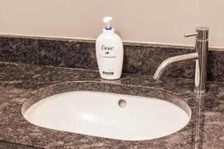 Covent Garden Super Central Flat - Londres - 5