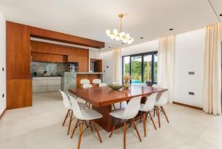 Villa Istria Green - Kršan - 3