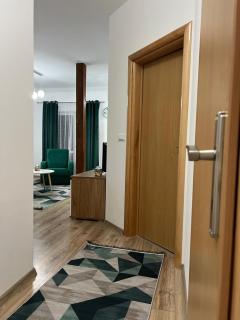 Apartman Mrša - Livno - 6