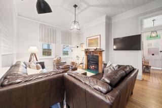 Brechin Cottage - Blackheath - 7