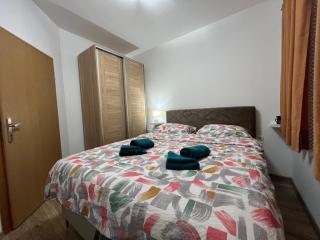 Apartman Mrša - Livno - 2