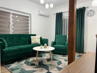 Apartman Mrša - Livno - 1