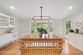 Brechin Cottage - Blackheath - 3