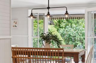 Brechin Cottage - Blackheath - 2