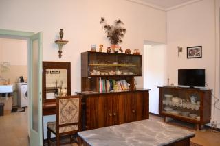 Casa Victoria - Charme,Tradizione e Comfort Moderno - 8