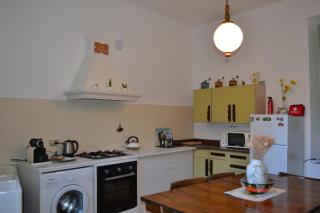 Casa Victoria - Charme,Tradizione e Comfort Moderno - 5
