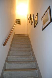 Casa Victoria - Charme,Tradizione e Comfort Moderno - 7