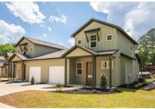 Villas at Bay Ridge Unit 3 - Jacksons Gap - 4