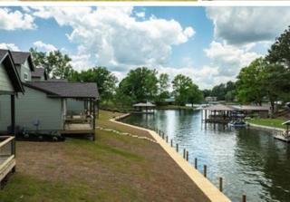 Villas at Bay Ridge Unit 3 - Jacksons Gap - 2