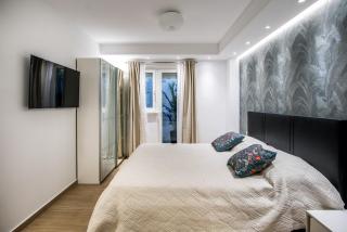 Spectrum Deluxe Rooms Dubrovnik - 3