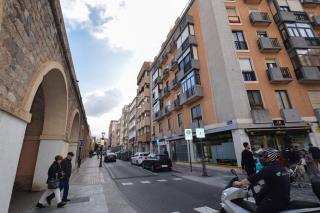 Parque 27 - Cartagena - 6