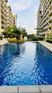 Casa Andres - Resort Style Condo nr Airport FAST WIFI - 6