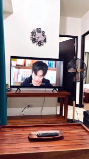 Casa Andres - Resort Style Condo nr Airport FAST WIFI - 3