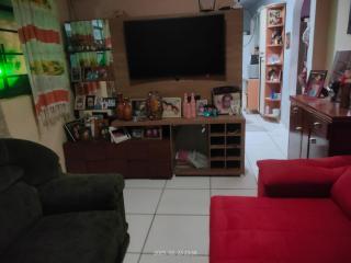 Casa Dona Vilma - 3
