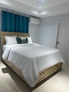 Oak Bliss- Oak Estate - Portmore - 0