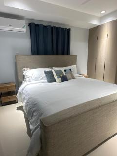 Oak Bliss- Oak Estate - Portmore - 1