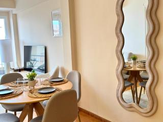 Casa Palmera - Sueca - 4