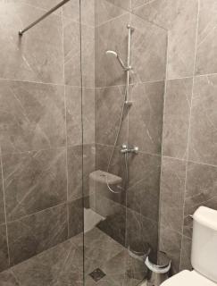 Apartamentai Vilma - Palanga - 2