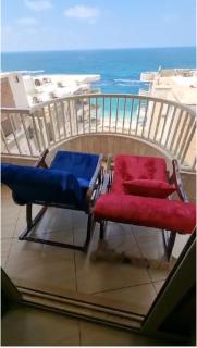 Bourivage Seaview Retreat - 0