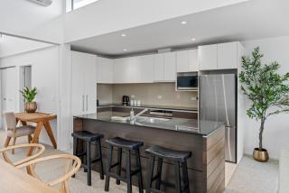 Riverside Oasis - Taupo - 7