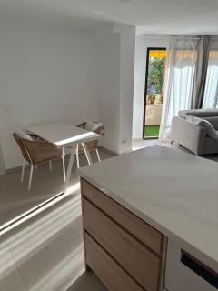 Apartamento Atalaya - Estepona - 7