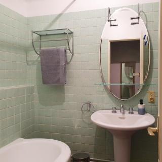 Marq en Baroeul Acacias T2 - 5