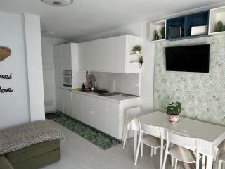Cosy Studio LA PINTA - Candelaria - 7