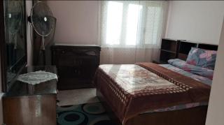 Sunset Haven, AlMaamoura - 6