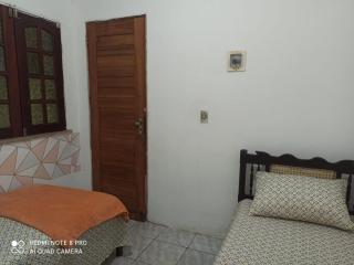 Chácara da Lilian - 1