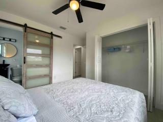 Tranquility Retreat - Hot Tub - Family Friendly - Tampa - 7