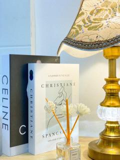 Homestay Bãi Cháy HaLong 1 2 3 5 phòng ngủ Liên hệ em tư vấn - 6