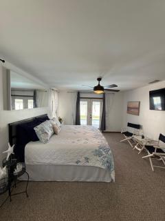 Walk to Waves - Ormond Beach - 5