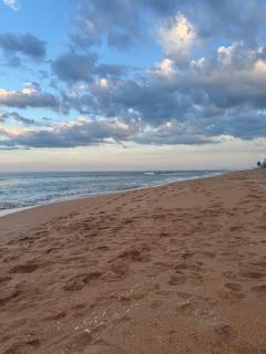 Walk to Waves - Ormond Beach - 3