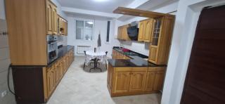 Appartement de type F3 - El Kseur - 7