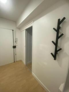 The Cosy studio Aubervilliers - Metro 12 - Aubervilliers - 5