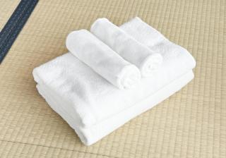 杓 shakku神保町 - 1