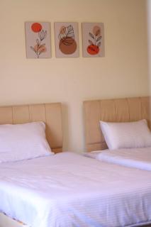 Spacious room in the heart of Cairo - Il Cairo - 6
