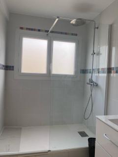 The Cosy studio Aubervilliers - Metro 12 - Aubervilliers - 1