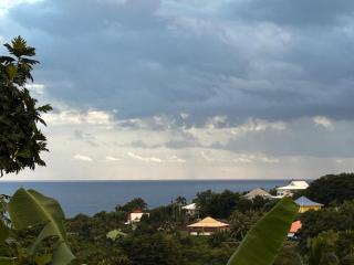 Les Jardins de Delgres - 0