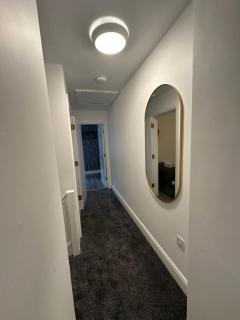 8 Eyre Square Lane - Galway - 6