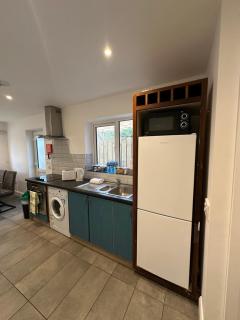 8 Eyre Square Lane - Galway - 3