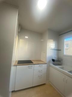 The Cosy studio Aubervilliers - Metro 12 - Aubervilliers - 4