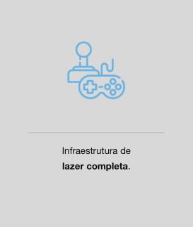 Lar da paz - 1