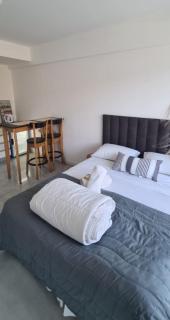Depto en Torres Brickell Tigre - Tigre - 2