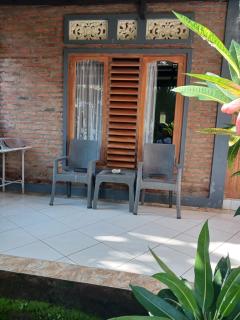 Dannyjuljol homestay - 8
