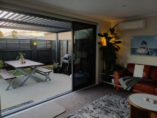 Sea Breeze Escape - Whitianga - 3