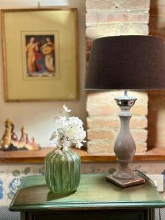 Luxury Deco Painter Ca' Dottori Perugia - Perugia - 9
