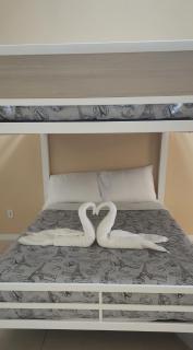 Luxury Room - Cape Coral - 0