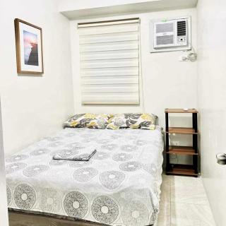 The Urban Haven Cebu 2Bedrooms 4beds Condo - Mandaue City - 0