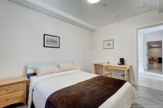 Homestay Vancouver Rooms M - Supprising Monthly Rate - West Vancouver - 0